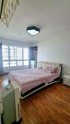 Blk 617C Punggol Breeze (Punggol), HDB 5 Rooms #569750451